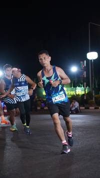 BIB: 
                            <button type="button" onclick="openModal(23031575)" class="btn btn-primary btn-sm float-right btn-popup" data-toggle="modal" data-target=".modal-high-quality">
                        <i class="fas fa-shopping-cart"></i> Add to Cart
                    </button>
                                            <button type="button" onclick="isThisMe(23031575, true)" class="btn btn-success btn-sm float-right btn-popup btn-isme hidden" data-toggle="tooltip" data-placement="bottom" title="นี่คือรูปของคุณใช่ไหม คลิกที่นี่เพื่อเอาเข้าอัลบั้ม">
                        <i class="fas fa-plus"></i> Add to album
                    </button>
                    <button type="button" onclick="isThisMe(23031575, false)" class="btn btn-warning btn-sm float-right btn-popup btn-isnotme hidden">
                        <i class="fas fa-ban"></i> Remove from album
                    </button>